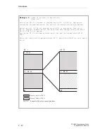 Preview for 70 page of Siemens CPU 948 Programming Manual