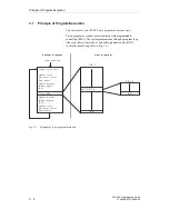 Preview for 76 page of Siemens CPU 948 Programming Manual