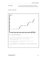 Preview for 81 page of Siemens CPU 948 Programming Manual