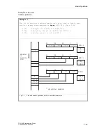 Preview for 95 page of Siemens CPU 948 Programming Manual