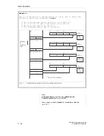 Preview for 96 page of Siemens CPU 948 Programming Manual