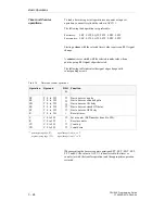 Preview for 98 page of Siemens CPU 948 Programming Manual