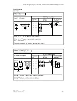 Preview for 107 page of Siemens CPU 948 Programming Manual