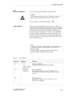 Preview for 131 page of Siemens CPU 948 Programming Manual