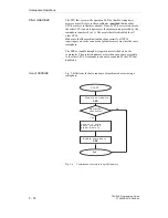 Preview for 148 page of Siemens CPU 948 Programming Manual