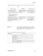 Preview for 191 page of Siemens CPU 948 Programming Manual