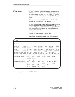 Preview for 212 page of Siemens CPU 948 Programming Manual