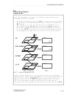 Preview for 217 page of Siemens CPU 948 Programming Manual