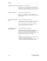 Preview for 234 page of Siemens CPU 948 Programming Manual