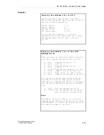 Preview for 261 page of Siemens CPU 948 Programming Manual