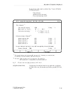 Preview for 321 page of Siemens CPU 948 Programming Manual