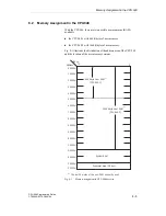 Preview for 329 page of Siemens CPU 948 Programming Manual