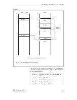 Preview for 335 page of Siemens CPU 948 Programming Manual