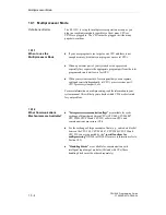 Preview for 408 page of Siemens CPU 948 Programming Manual