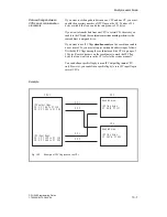 Preview for 411 page of Siemens CPU 948 Programming Manual