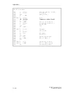 Preview for 480 page of Siemens CPU 948 Programming Manual