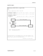 Preview for 481 page of Siemens CPU 948 Programming Manual