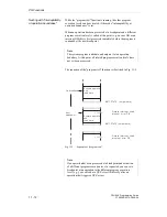 Preview for 496 page of Siemens CPU 948 Programming Manual