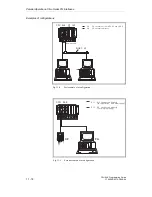 Preview for 502 page of Siemens CPU 948 Programming Manual