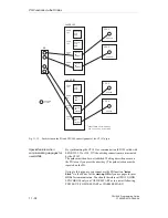 Preview for 518 page of Siemens CPU 948 Programming Manual