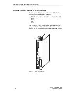 Preview for 526 page of Siemens CPU 948 Programming Manual