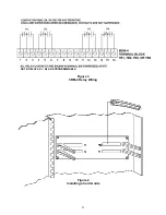 Preview for 3 page of Siemens CRM-4 Installation Instructions