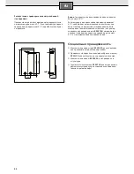 Preview for 42 page of Siemens DE 1113415 Installation And Operating Instructions Manual