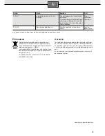 Preview for 19 page of Siemens DE 1821515 Installation And Operating Instructions Manual