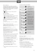 Preview for 23 page of Siemens DE 628M Series Operating Instructions Manual