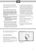 Preview for 15 page of Siemens DE406M Series Operating Instructions Manual