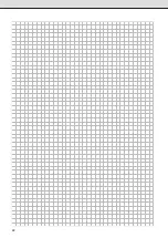 Preview for 22 page of Siemens DE406M Series Operating Instructions Manual