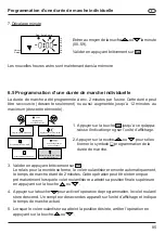 Preview for 85 page of Siemens DELTA i-system Operating And Installation Instructions