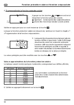 Preview for 90 page of Siemens DELTA i-system Operating And Installation Instructions