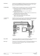 Preview for 5 page of Siemens Desigo RXC32.1 Manual