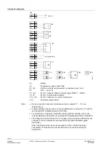 Preview for 12 page of Siemens Desigo RXC32.1 Manual