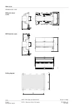 Preview for 14 page of Siemens Desigo RXC32.1 Manual