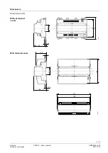 Preview for 13 page of Siemens Desigo RXC39.5 Manual