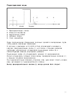 Preview for 11 page of Siemens DG10016R2 Assembly And Operating Instructions Manual