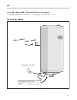 Preview for 15 page of Siemens DG10016R2 Assembly And Operating Instructions Manual