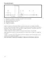 Preview for 18 page of Siemens DG10016R2 Assembly And Operating Instructions Manual