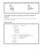 Preview for 19 page of Siemens DG10016R2 Assembly And Operating Instructions Manual