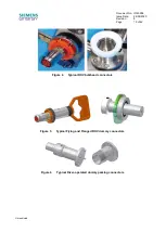 Preview for 10 page of Siemens DigiTRON Series Installation, Operation And Maintenance Manual