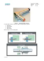 Preview for 24 page of Siemens DigiTRON Series Installation, Operation And Maintenance Manual