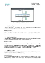 Preview for 25 page of Siemens DigiTRON Series Installation, Operation And Maintenance Manual