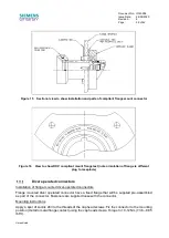 Preview for 29 page of Siemens DigiTRON Series Installation, Operation And Maintenance Manual