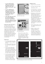 Preview for 3 page of Siemens DOL Series Operating Instructions Manual