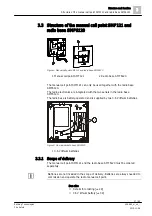 Preview for 27 page of Siemens DOW1171 Technical Manual