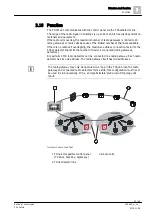 Preview for 35 page of Siemens DOW1171 Technical Manual