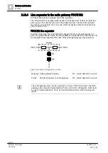 Preview for 38 page of Siemens DOW1171 Technical Manual