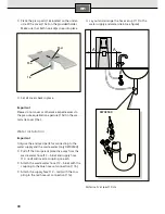 Preview for 32 page of Siemens DW03500 pureFlow Instructions For Use Manual